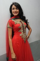Pragya Photo Gallery